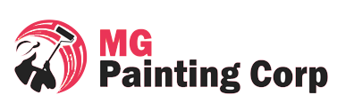 MG Painting Corp